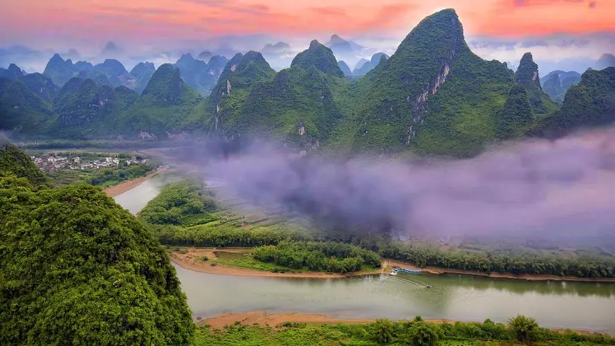 智能制造无人化智慧制造